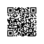 0805J0250100GFT QRCode