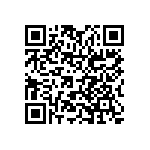 0805J0250100KCR QRCode