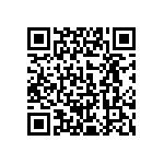 0805J0250101GFT QRCode