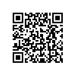 0805J0250101KXR QRCode