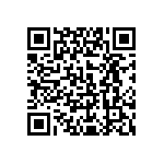 0805J0250101KXT QRCode