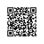 0805J0250101MXT QRCode