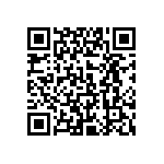 0805J0250102FCR QRCode