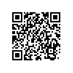 0805J0250102JXR QRCode