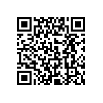 0805J0250103FCR QRCode