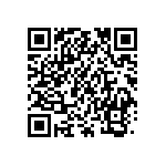 0805J0250103JXT QRCode