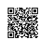 0805J0250104KDT QRCode