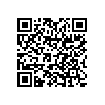 0805J0250120FCR QRCode