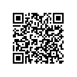 0805J0250120FFR QRCode