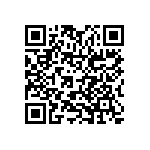 0805J0250120KCR QRCode