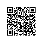 0805J0250120KCT QRCode