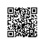 0805J0250121FFT QRCode