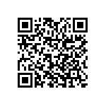 0805J0250121GFT QRCode