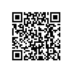 0805J0250121JFR QRCode