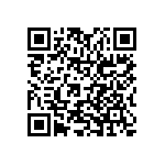 0805J0250121KDR QRCode