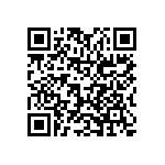 0805J0250122JXT QRCode