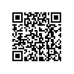 0805J0250122KCR QRCode