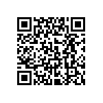 0805J0250122KDR QRCode