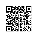 0805J0250123KDT QRCode