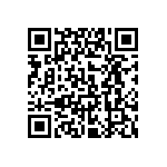 0805J0250123MDR QRCode