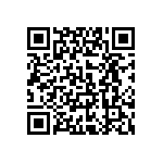 0805J0250124JXR QRCode