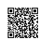 0805J0250124MDR QRCode