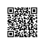 0805J0250124MXR QRCode