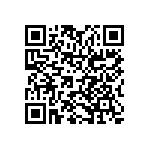 0805J0250151FFR QRCode