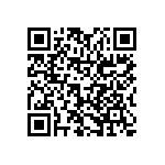 0805J0250151GFT QRCode