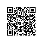 0805J0250151KDR QRCode