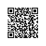 0805J0250151KDT QRCode