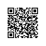 0805J0250151KXT QRCode