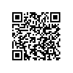 0805J0250151MDR QRCode