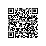 0805J0250152GCR QRCode