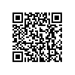 0805J0250152KCT QRCode