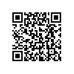 0805J0250153JXR QRCode