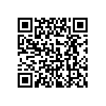 0805J0250153KDT QRCode