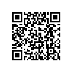 0805J0250154MXR QRCode