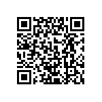 0805J0250180GFT QRCode