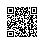 0805J0250180KFR QRCode