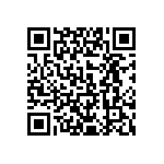 0805J0250181GCR QRCode