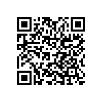 0805J0250181KFR QRCode