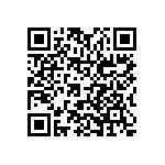 0805J0250182FCR QRCode