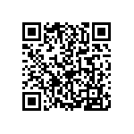 0805J0250182KFR QRCode