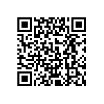 0805J0250183JDT QRCode