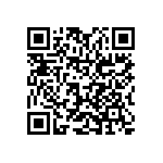 0805J0250183KXT QRCode