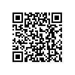 0805J0250184JDT QRCode