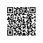 0805J0250221GCR QRCode