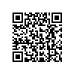 0805J0250221JCT QRCode