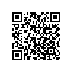 0805J0250221JFT QRCode